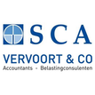 Vervoort & Renders