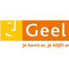 Stad Geel